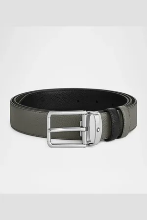 Montblanc Men