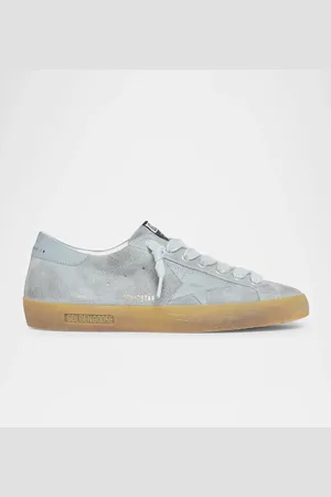 Golden Goose Men