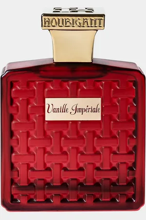 Houbigant Paris Vanille Imperial Eau De Parfum, 3.4 oz.