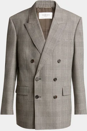 Saint Laurent Men