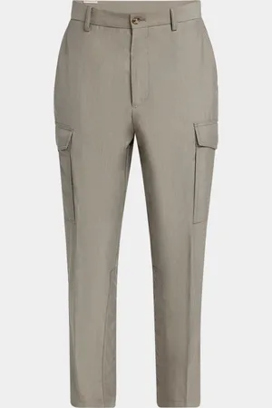 Etro Men