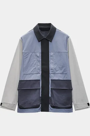 RAG&BONE Men