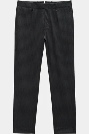 RAG&BONE Men
