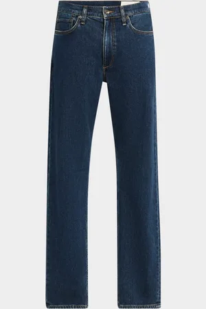 RAG&BONE Men