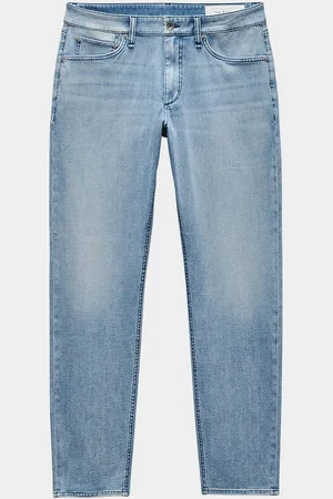 RAG&BONE Men