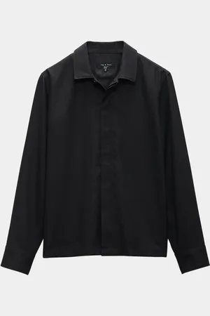 RAG&BONE Men