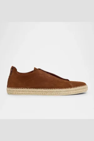 Ermenegildo Zegna Men
