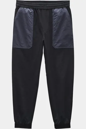 RAG&BONE Men