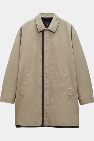 RAG&BONE Men
