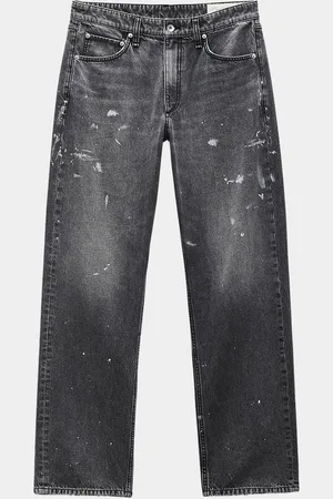 RAG&BONE Men