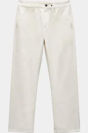 RAG&BONE Men