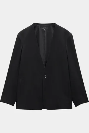 RAG&BONE Men