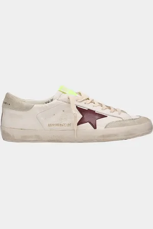 Golden Goose Men