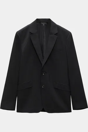 RAG&BONE Men