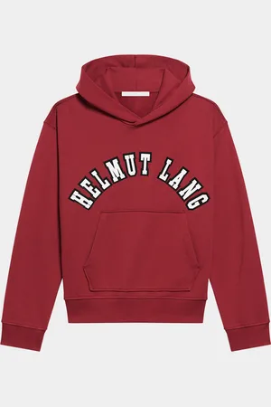 Helmut Lang Men