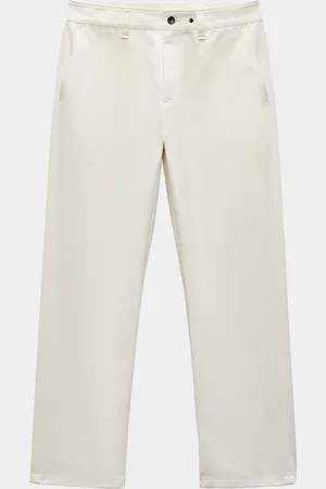RAG&BONE Men