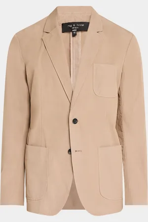 RAG&BONE Men