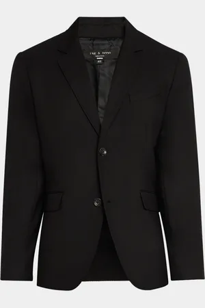 RAG&BONE Men