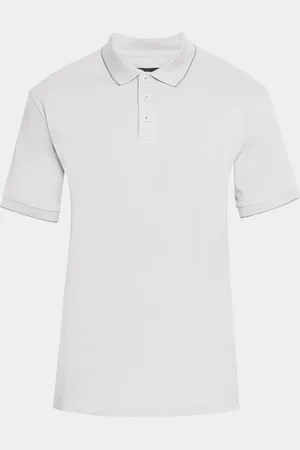 Giorgio Armani Men