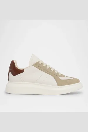 Alexander McQueen Men