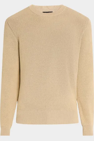 RAG&BONE Men
