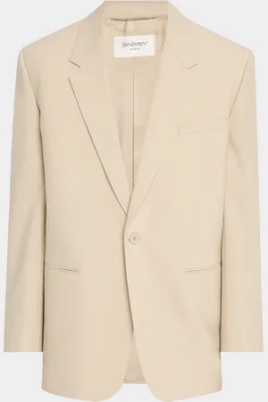 Saint Laurent Men