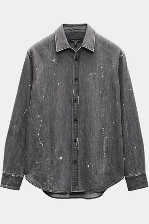 RAG&BONE Men