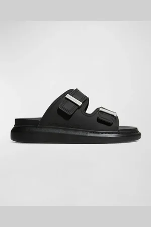 Alexander McQueen Men