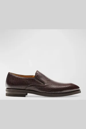Magnanni Men