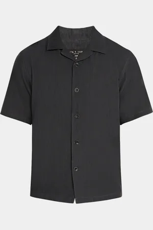 RAG&BONE Men