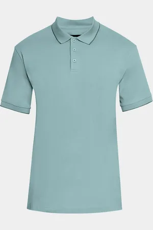 Giorgio Armani Men