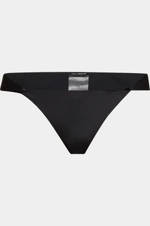Lenny Niemeyer Loop Bikini Bottoms