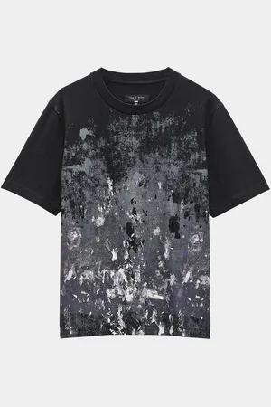 RAG&BONE Men