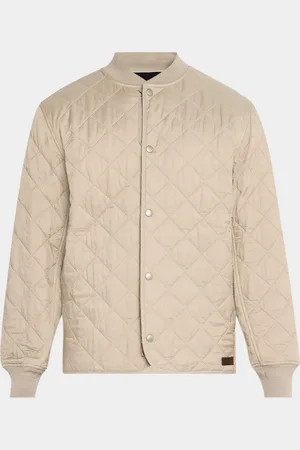 RAG&BONE Men