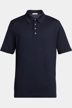Moncler Men