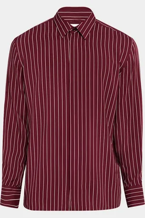 Saint Laurent Men