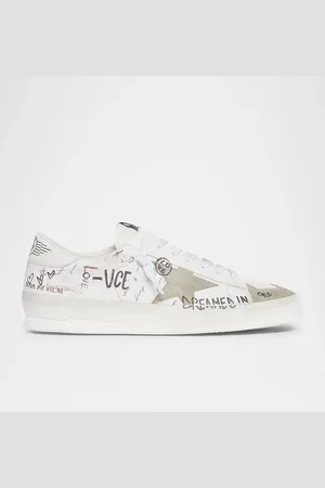 Golden Goose Men