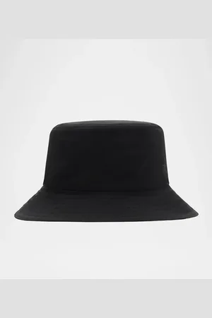 Burberry Men