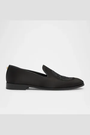 VERSACE Men