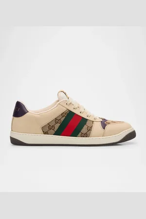 Gucci Men