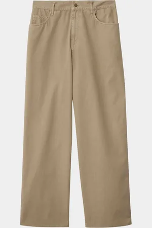 Burberry Men