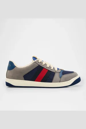 Gucci Men