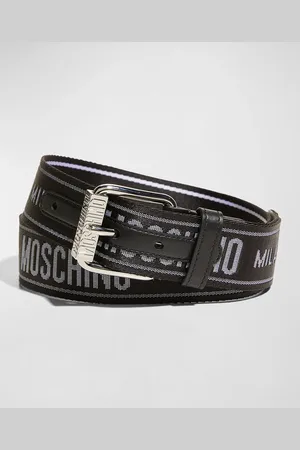 Moschino Men