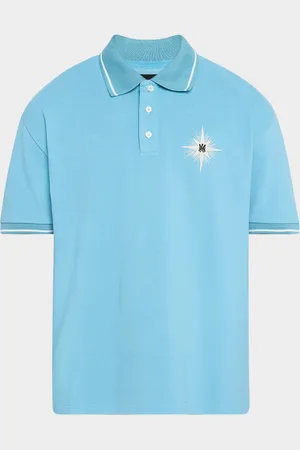 AMIRI Men