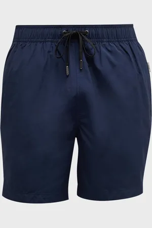 ONIA Men