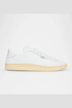 VALENTINO GARAVANI Men