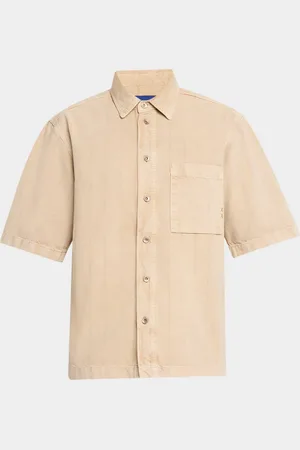 Scotch&Soda Men