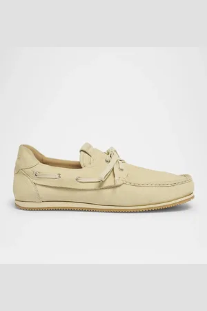 Jacquemus Men