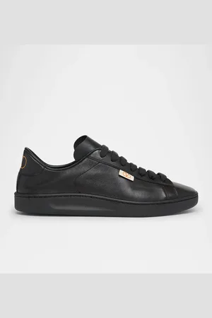 VALENTINO GARAVANI Men