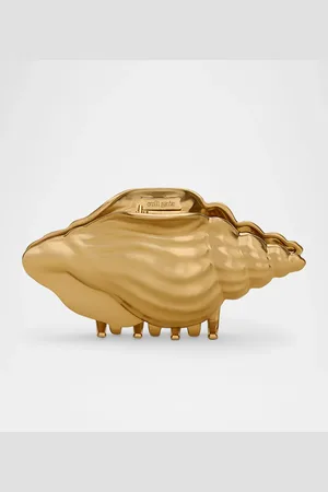 Cult Gaia Camilla Hair Clip